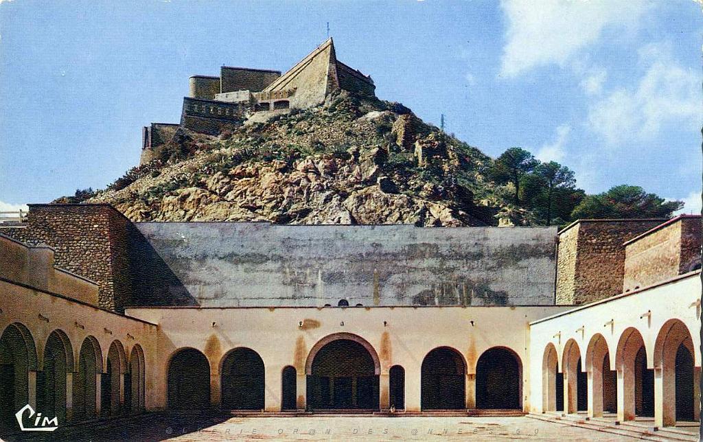 ORAN SANTA CRUZ (187).jpg